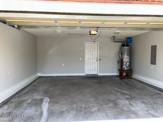 Building Photo - 3332 Stone Bend Dr