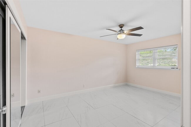 Building Photo - 5322 Rutherglenn Dr