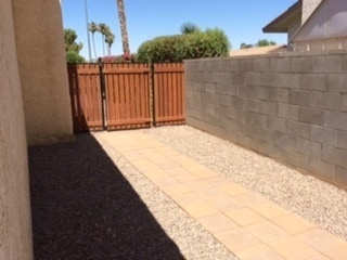 Building Photo - EDENWOOD WEST POOL HOME