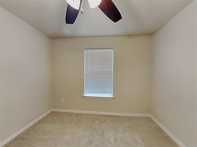 Building Photo - 3312 Belladonna Dr