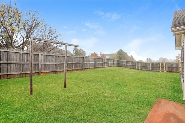 Building Photo - 6005 Winston Trce