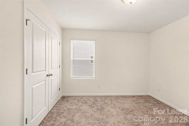 Building Photo - 1354 Harleston St