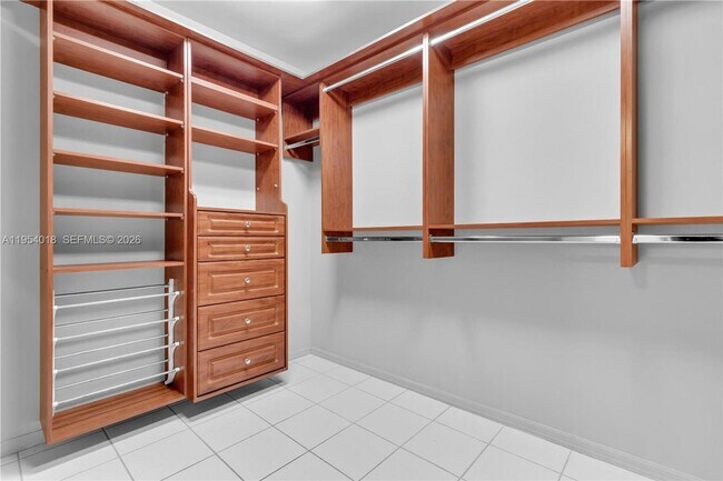 Building Photo - 11668 SW 91st Terrace