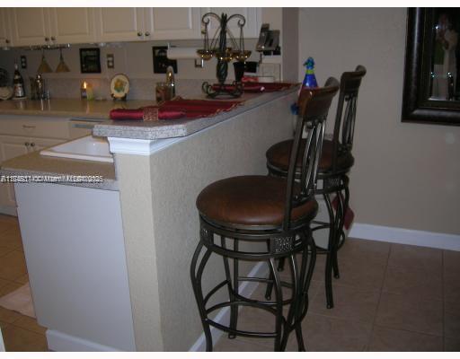 Building Photo - 14379 SW 120th Ct