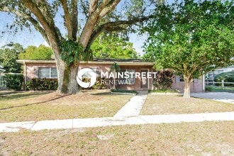 Building Photo - 3 Bedroom Pet-Friendly Home in Tampa, FL w...