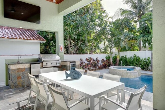 Building Photo - 3029 N Atlantic Blvd