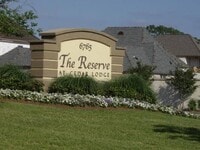 Building Photo - Corporate Furnished Rental