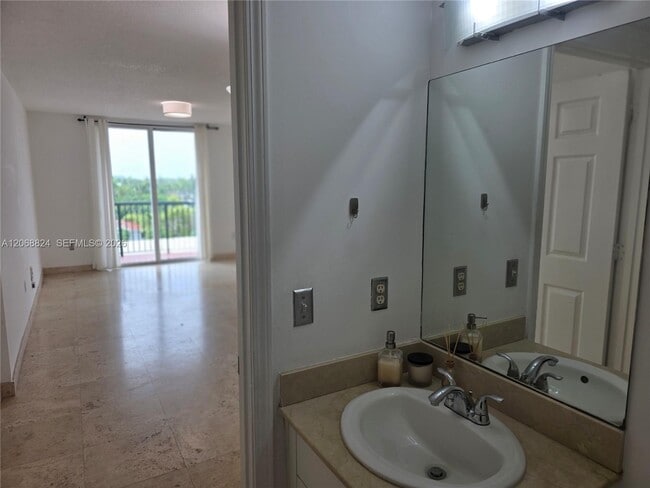 Building Photo - 8888 Collins Ave