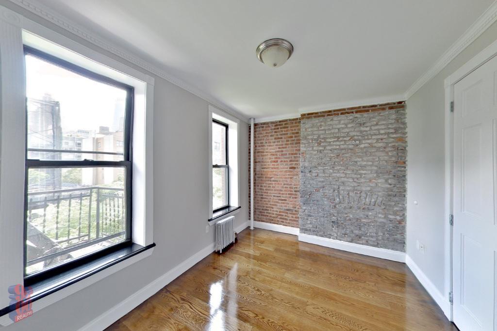 Building Photo - 436 W 52nd St