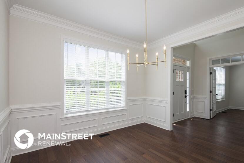 Building Photo - 2825 Chip Shot Dr