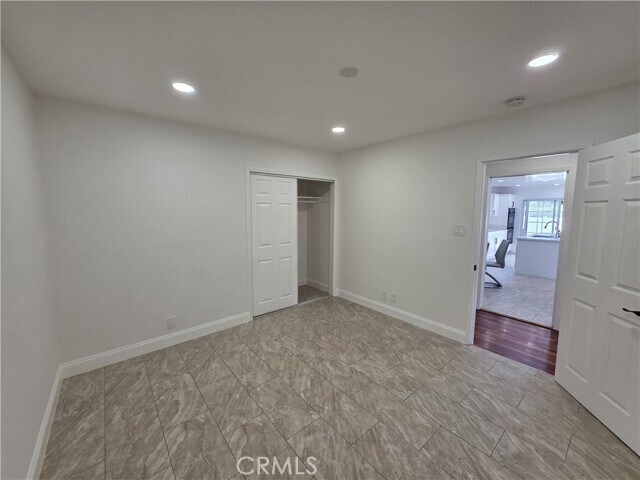 Building Photo - 13501 Egbert St