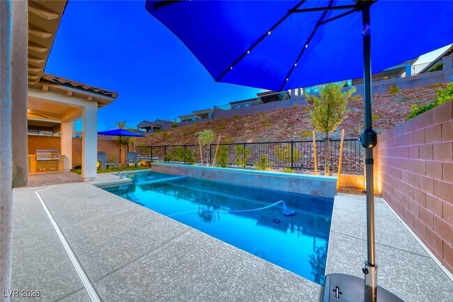 Building Photo - 167 Cabo Cruces Dr