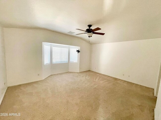 Building Photo - 4981 E Catalina Ct
