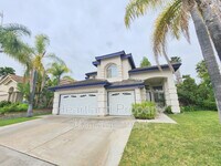 Building Photo - 13758 Esprit Ave