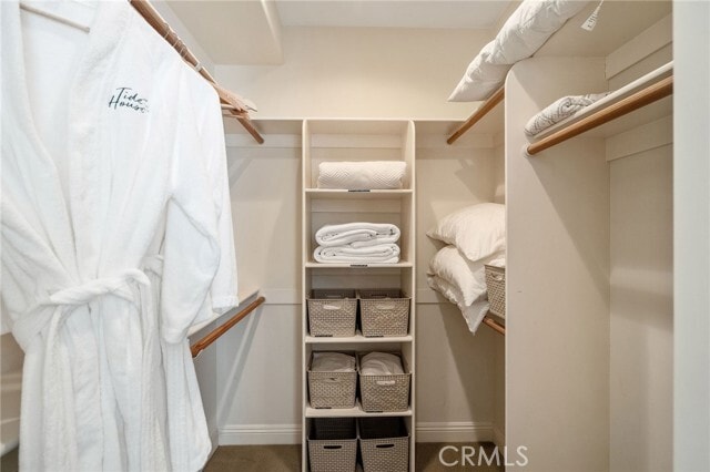 Building Photo - 229 23rd St