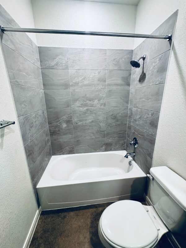 Building Photo - 2937 Quail Rdg Ln