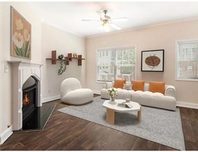 Building Photo - 3068 Lauren Parc Rd