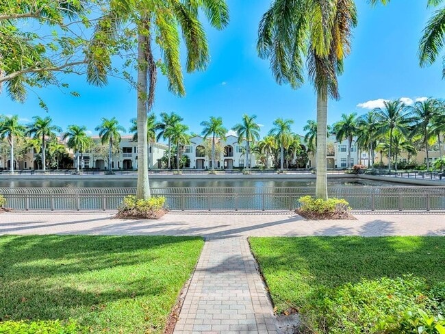 Building Photo - 3055 NW 126th Ave