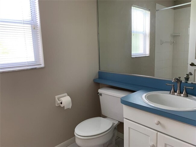 Building Photo - 1851 Eagle Trace Blvd