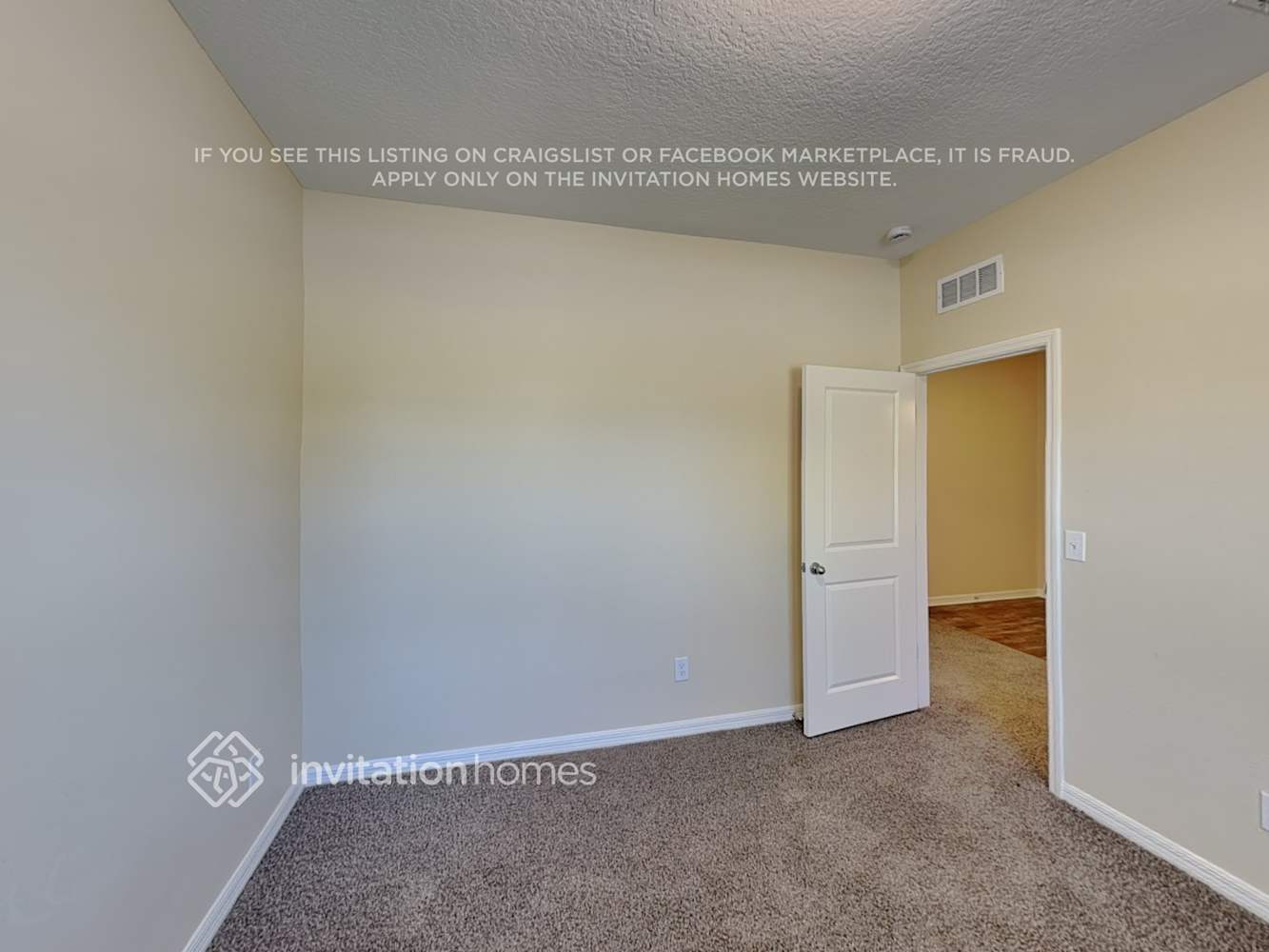 Building Photo - 5801 Bovine Dr