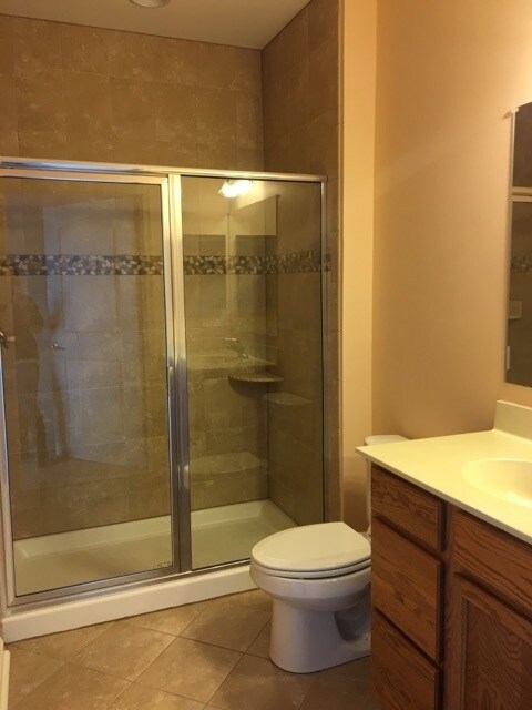 Building Photo - Condo in The Grande at Canal Pointe