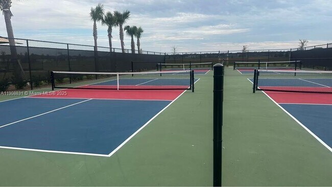 Building Photo - 17204 Cantu Ct