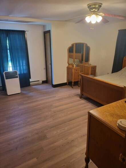 Building Photo - 2608 Ransom Rd