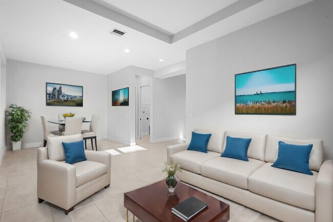 Building Photo - 14208 Lacebark Ln
