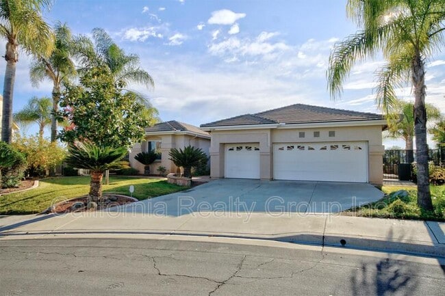 Building Photo - 23344 Stone Ridge Dr