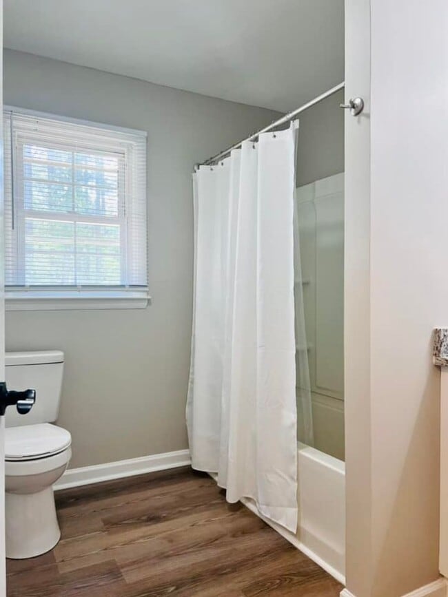 Building Photo - Newly Updated Home for Rent in Louisburg