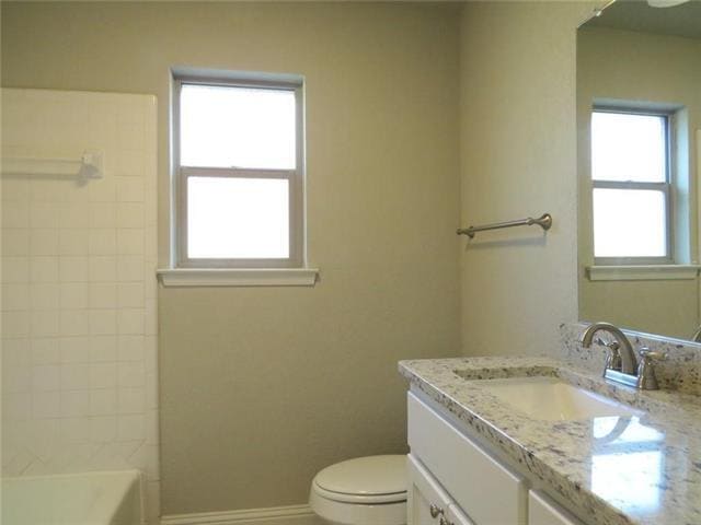 Building Photo - 6728 Fair Meadows Dr