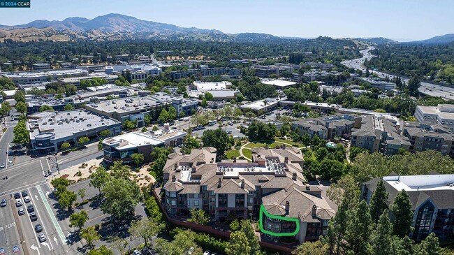 Building Photo - 1800 Alma Ave