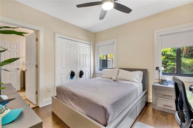 Building Photo - 3141 Day Ave