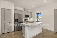 Building Photo - 21579 County Rd 2138