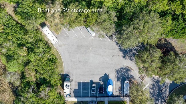 Building Photo - 5655 Bentgrass Dr