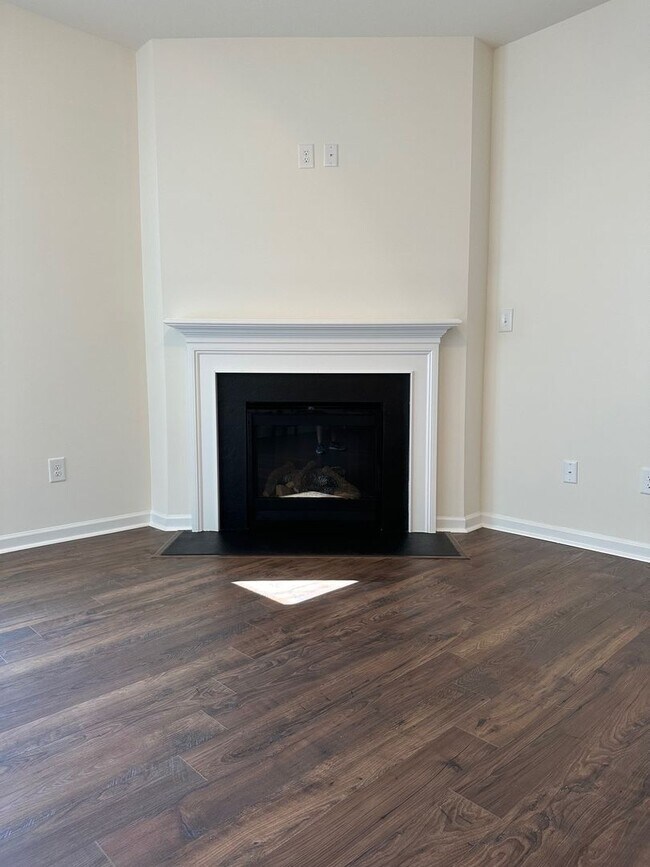 Building Photo - 865 Barley Lp
