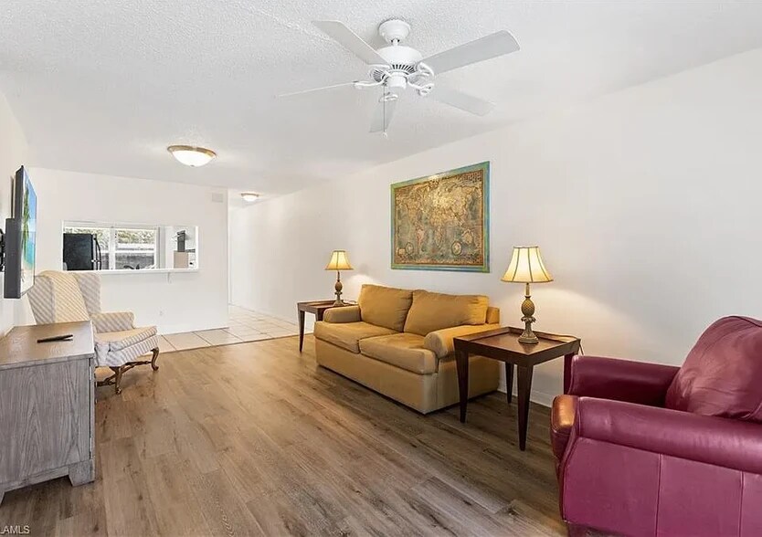 Building Photo - 117 Wading Bird Cir