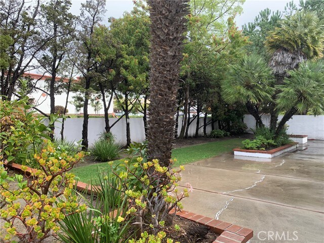 Building Photo - 25451 Marina Cir