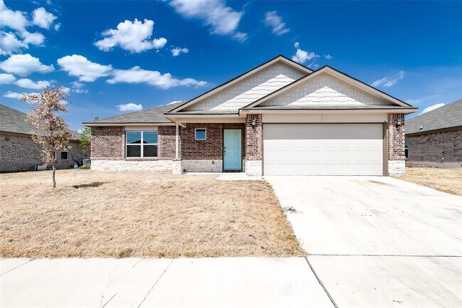 Primary Photo - 6507 Catherine Dr