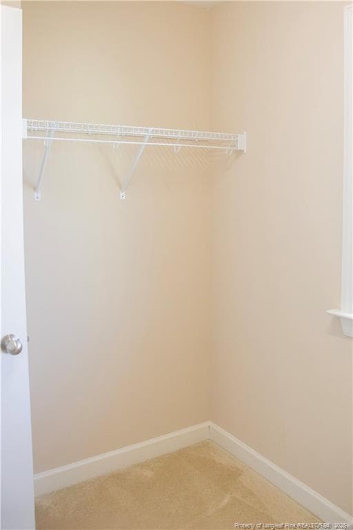 Building Photo - 44 Coswell Ct