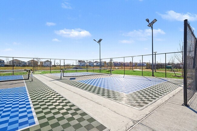 Building Photo - 19602 Pradera Meadows Loop