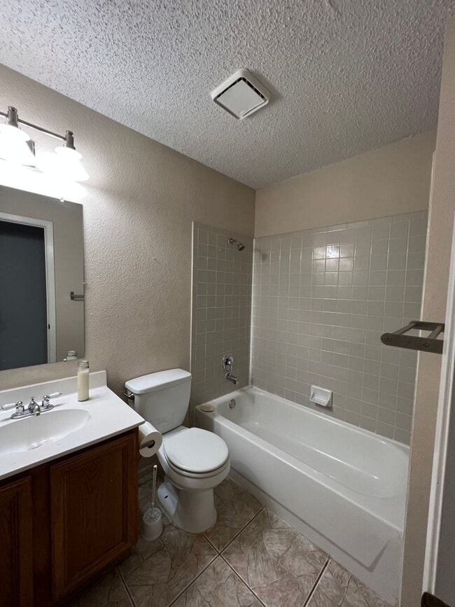 Building Photo - CUTE ONE STORY IN LONGS CREEK***3 BEDROOM ...