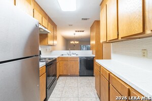Building Photo - 11815 Vance Jackson Rd