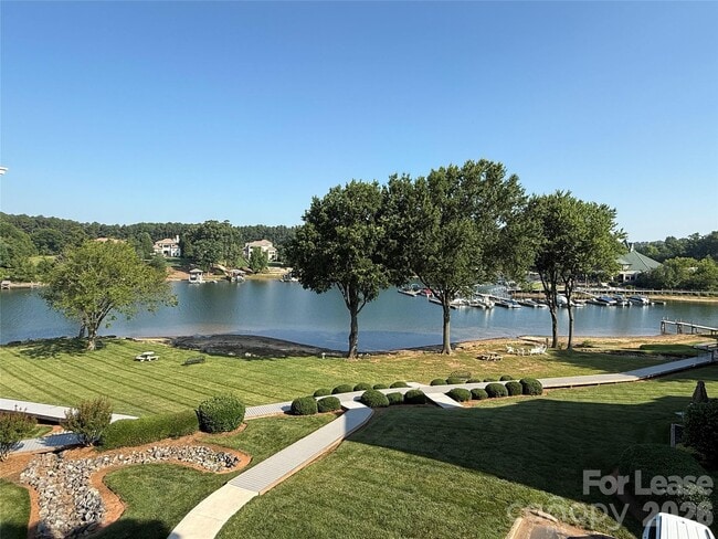 Building Photo - 7834 Village Harbor Dr