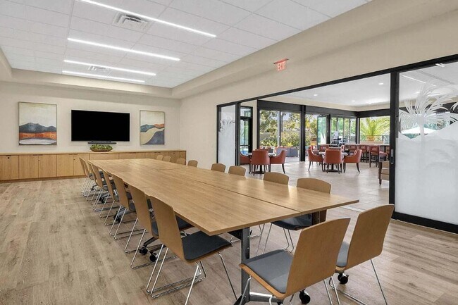 Building Photo - Furnished 2-Bed, 2-Bath Condo in Gainey Ranch