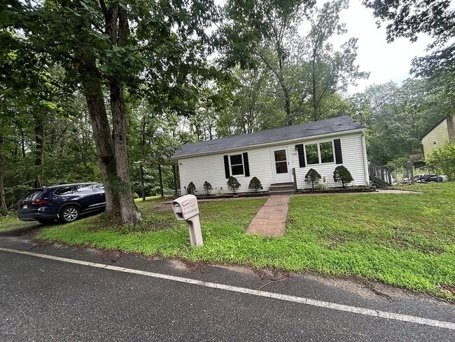 Primary Photo - 198 Lemon Rd