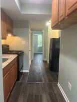 Building Photo - 4646 Minnesota Ave NE