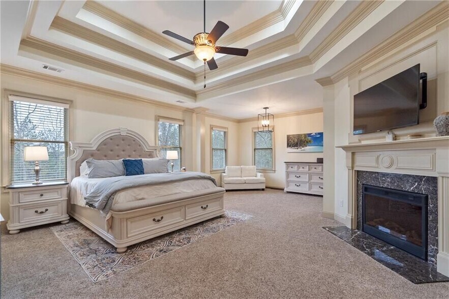 Building Photo - 2408 Winter Garden Pl