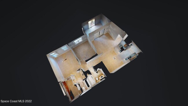 Building Photo - 225 S Tropical Trail