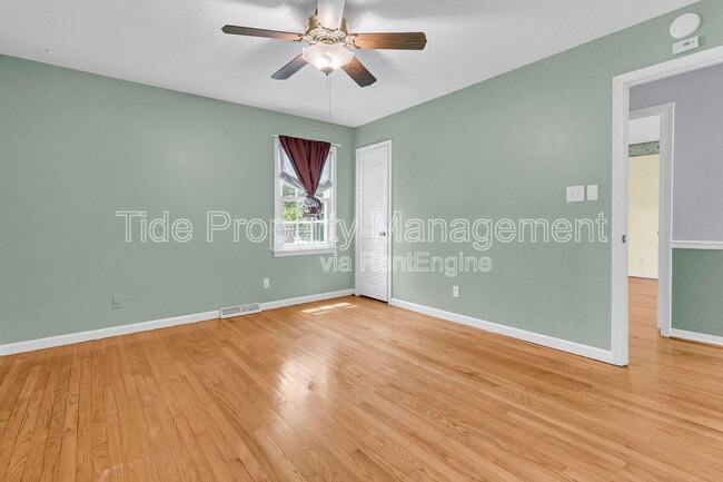 Building Photo - 109 Runnymede Ln